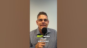 Action Starts Here! | The Point with Jeff Spikes #shorts