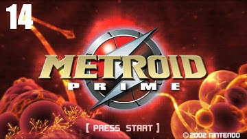 So Many Missiles - Let