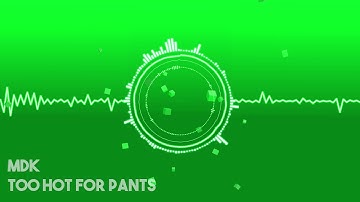 The Runaway Creeper Intro Song 2018!