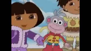 dora the explorer episodes for children collection over 5 hours dora the explorer dora la explorador