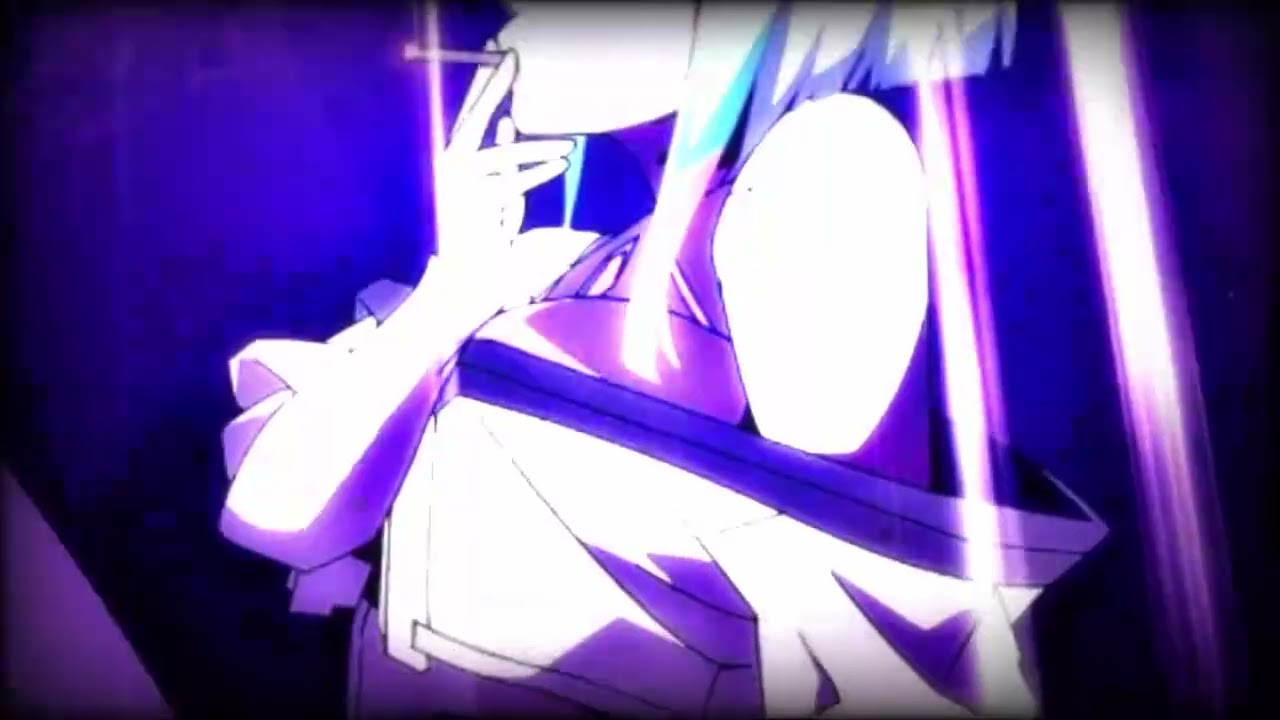 Free for profit beat - huy poimi che zdelal