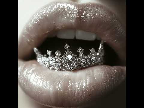 Frozen Queen