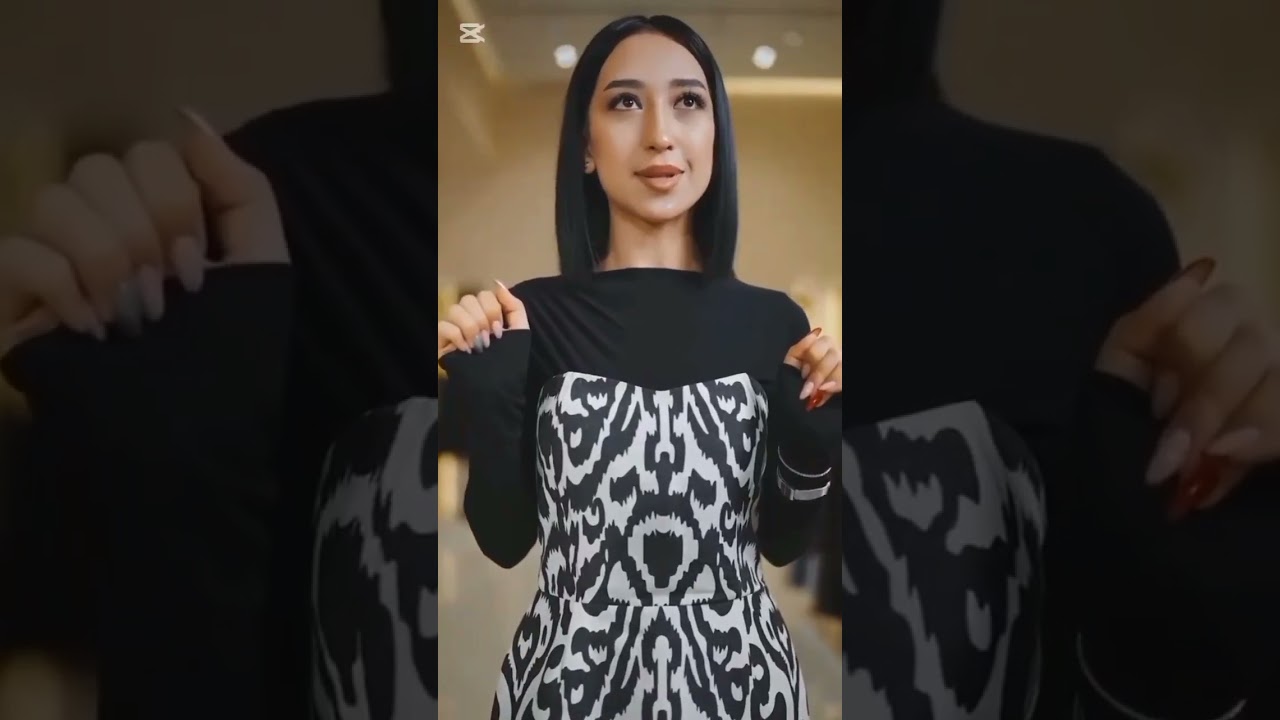 Toy toy toy toy toy diman 🤣🤣 