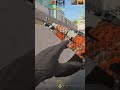 Push Push Push 🏃🏼‍♂️🏃🏼‍♂️🏃🏼‍♂️ #csgo #competitive #counterstrike2 #gaming #csgoclips