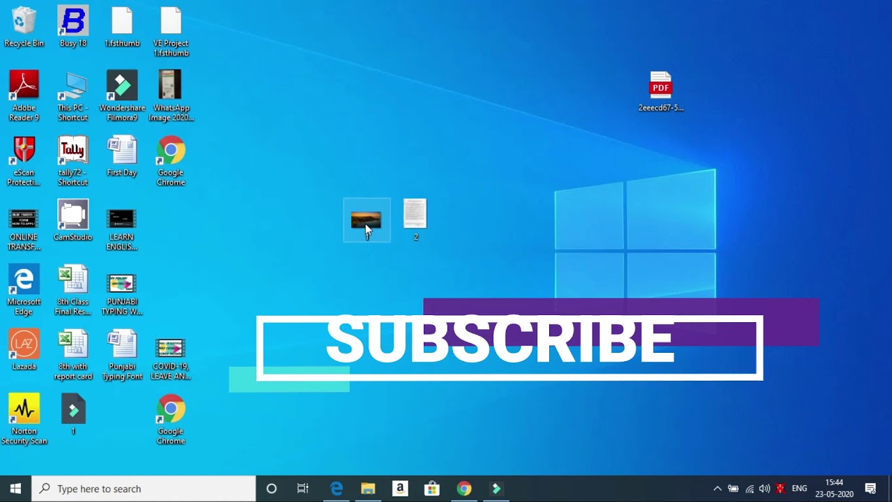 Upload acr jpeg to pdf convertor youtube