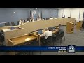 Land Use Commission Meeting 7-22-2026