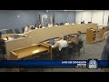 Land Use Commission Meeting 7-22-2026
