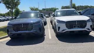 Lincoln Dealers Aren't Selling any Cars... So Why Are There No Discounts?