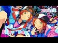 【あんスタ】Play "Tag"『2wink』