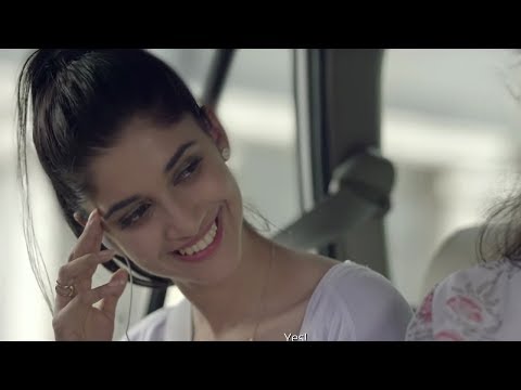 most-beautiful-uber-tv-indian-ads-collection