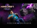 A MINECRAFT MOVIE 2 (2027) | PREVIEW: Sequel Movie, The Ender Dragon, Kristen Dunst is Alex &amp; More!