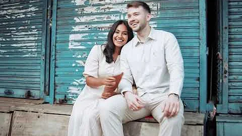 grok video d2a9ce57 719c 4ec1 9790 2af150a93e33 1