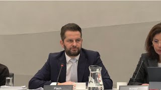 Download Lagu Mijn langste bijdrage ooit en niet voor niks: Einde aan ‘bijzondere’ regels voor PGB…. MP3