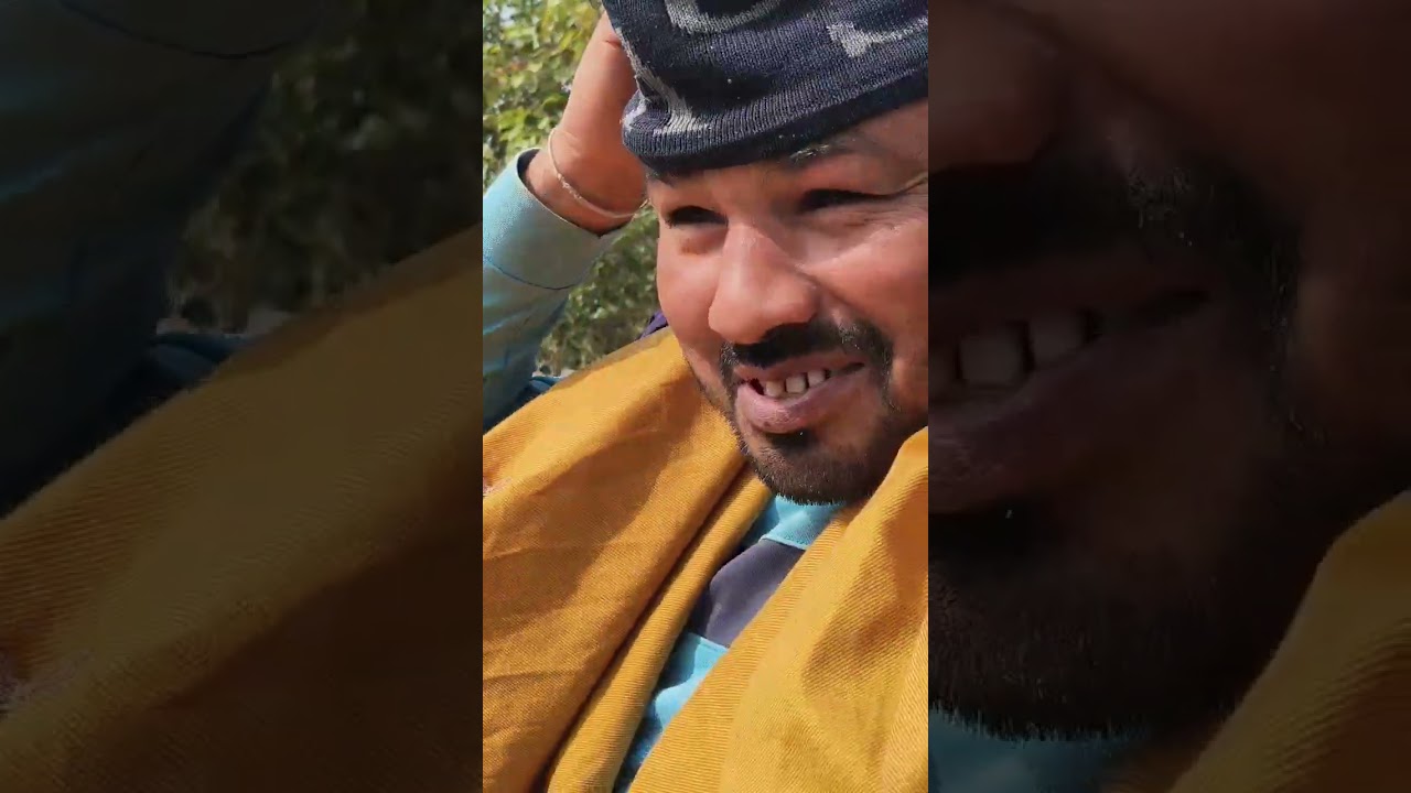 पहला नेशनल कबड्डी कप हसान 