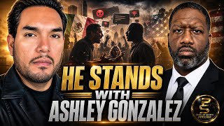 Latino Says He Stands With Ashley Gonzalez & FBAs Aren't Special