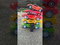 BEST RC FIVE CAR TESTING #shorts 😱#viral MY NEW REMOTE CONTROL FIVE CAR TESTING #viral