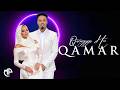 QAMAR SUUGAANI 2026 QALBIGEEYGA HOO HEES CUSUB 
