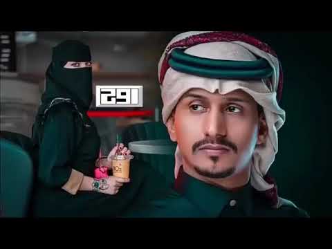 خيب القاسي ضنوني غريب ال مخلص البعد موتى نسخه بطي 2022