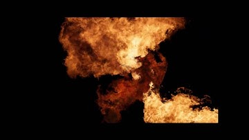 Syntheyes 2008 3dsmax 2010 After effects CS 3 action essentials