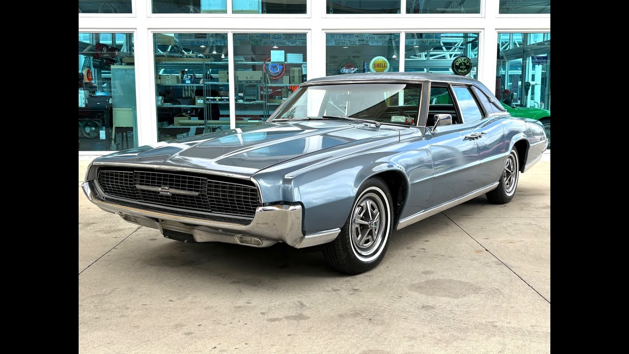 レア中古！名機！BLIZZARD THUNDERBIRD WIDE BODY レア中古！名機！BLIZZARD THUNDERBIRD WIDE BODY レア中古！名機