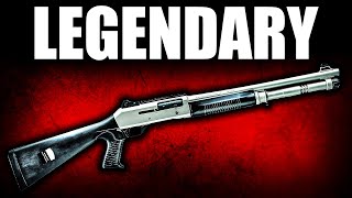 Top 12 Best Shotgun Brands of All Time