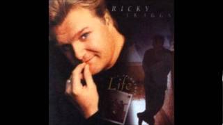Watch Ricky Skaggs When Life Hits Hard video
