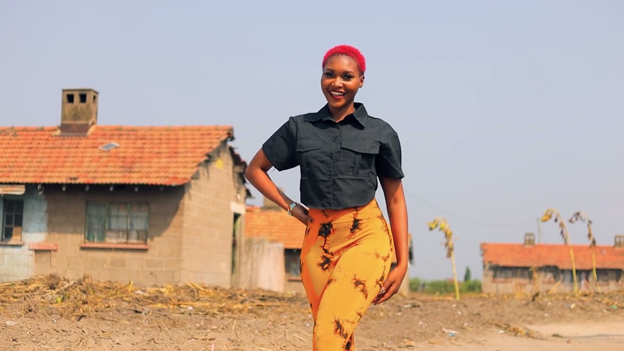 EWAGHE_KenLav_ft_Freddy_Tinny_(official4K_video)