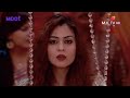 Sasural Simar Ka Simar Slapped Vikram