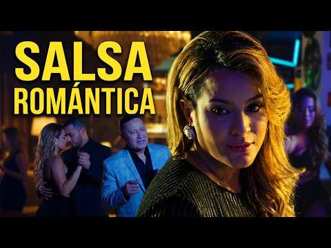 Watch the video for Diosa Del Sexo