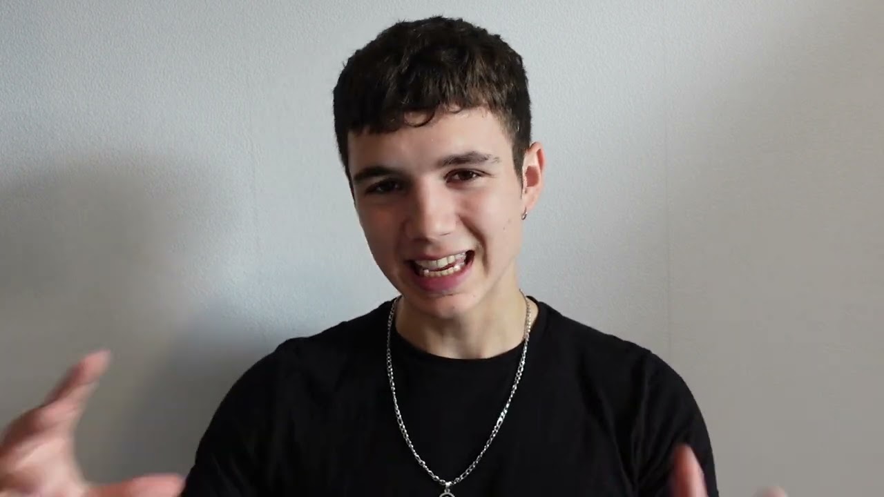 Si eres bueno jugando videojuegos podrías ser millonario | Ep 5