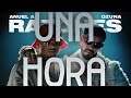 Anuel AA Ozuna DJ Luian Mambo Kingz Razones 1 Hora mp3
