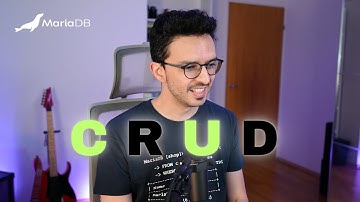 Simplify CRUD operations with REPLACE INTO in MariaDB and MySQL