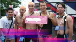 980515最後一日趕出之申請澳洲充電留學菁英計畫~好笑版