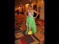 Pageants: Opening the Door to Pageantry Book