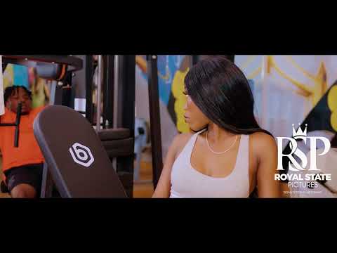 B Classic Kenya - Roho Yangu (Official Video)