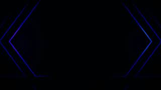 DJ SANDIWARA CINTA FULL ENGKOOL TERBARU┃LINK DOWNLOAD DI DESKRIPSI┃BREAKBEAT SINGLE !!!