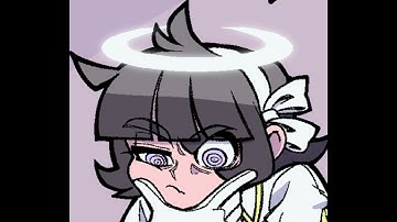 [FFXIV] P6S Prog (Cachexia 1) MCH POV