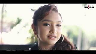 Jihan Audy   Masih Ada Aku  360p