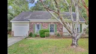 100 Laurel Ridge Road video tour