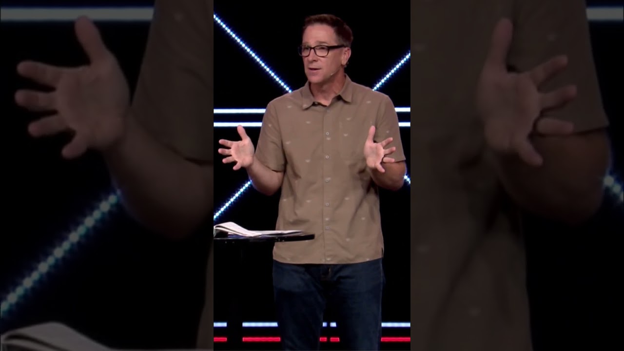Is Your Marriage, Job, and Eternity Truly Safe? #shorts