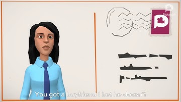 hit or miss plotagon version