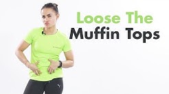 Cara Menghilangkan Lemak di Pinggul dengan Latihan Ini | Abs & Core Workout - Durasi: 10.49. 