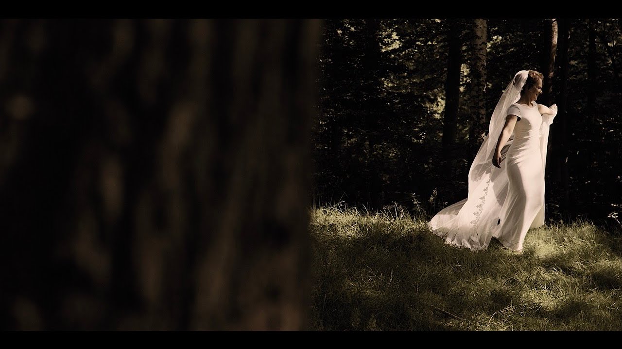 Trouwfilm - Frank en Ilse (Rijssen) | www.maartenhaase.com |