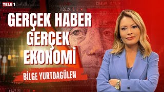 Download Lagu #CANLI Bilge Yurtdagülen ile Gerçek Haber Gerçek Ekonomi (17 TEMMUZ 2025) MP3 Download Lagu #CANLI Bilge Yurtdagülen ile Gerçek Haber Gerçek Ekonomi (17 TEMMUZ 2025) MP3