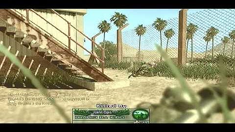 Modern Warfare 2: How To Get Into A 10th Prestige Lobby