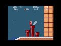 [Fat Santa: Seven Days Till Christmas - Игровой процесс]
