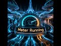 Meter Running | Proof on The Dance Floor | Mark Holtsbery | NE6 Music™