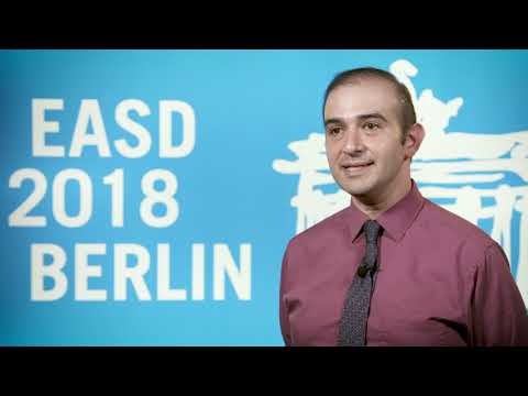 mahmood-kazemi,-easd-2018-–-flash-glucose-monitoring-and-routine-self-monitoring-of-blood-glucose