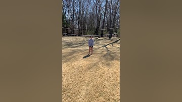 Blocks moving forward and backward in back stance new