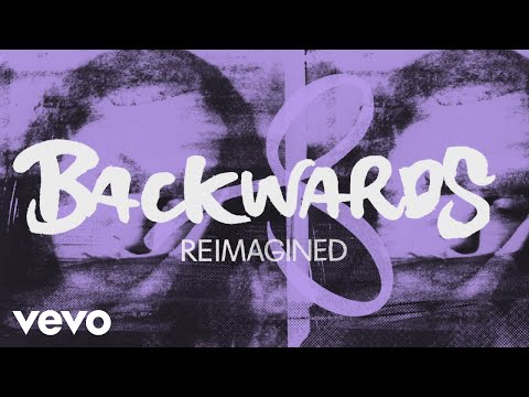 Jorja Smith - Backwards